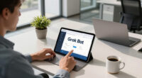 SpaceXAI Launches Grok Bot As The Agent Race Moves To Office Work - The Next Web