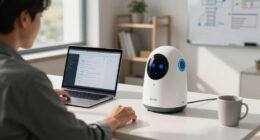 SpaceXAI Launches Grok Bot Work Assistant - Constellation Research