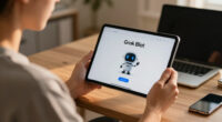 SpaceXAI Launches OpenClaw-style Grok Bot That Can Work Across Apps On Its Own - Neowin