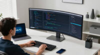 SpaceXAI Releases Grok 4.6: A 500K-Context Frontier Model Tuned For Long-Running Agents, Coding, And Knowledge Work - MarkTechPost