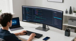 SpaceXAI Releases Grok 4.6: A 500K-Context Frontier Model Tuned For Long-Running Agents, Coding, And Knowledge Work - MarkTechPost