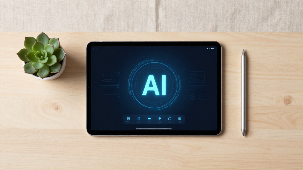 SpaceXAI Releases Grok 4.6, Claiming GPT-5.6 Sol And Claude Fable 5-Level Intelligence - 9to5Mac