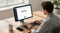 SpaceXAI's Grok Bot Turns Agents Into Persistent Digital Coworkers That Can Operate Your Apps For $120-Per-month - Venturebeat