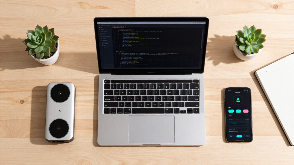 SpaceXAI Trained Grok 4.6 On Something Most AI Labs Throw Away - The New Stack
