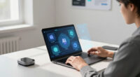 SpaceXAI Unveils Grok Bot To Work Like A Team Of AI Agents - Bloomberg.com