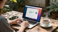 Stampli Cuts Launch Hours By 68% Using ChatGPT Work