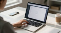 Techies Have Concerns About Claude's Hidden Watermark. Anthropic Has Some Answers. - Business Insider