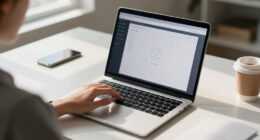 Techies Have Concerns About Claude's Hidden Watermark. Anthropic Has Some Answers. - Business Insider