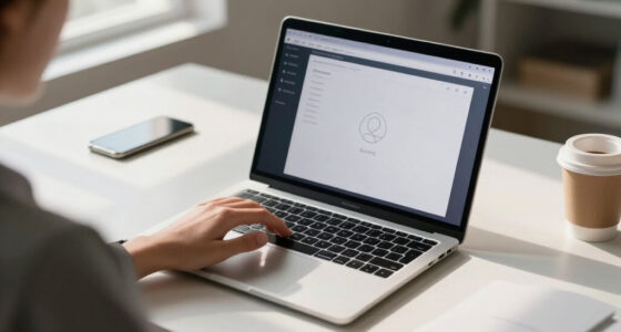 Techies Have Concerns About Claude's Hidden Watermark. Anthropic Has Some Answers. - Business Insider