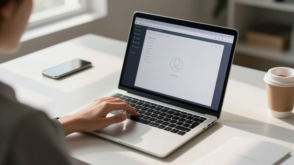 Techies Have Concerns About Claude's Hidden Watermark. Anthropic Has Some Answers. - Business Insider