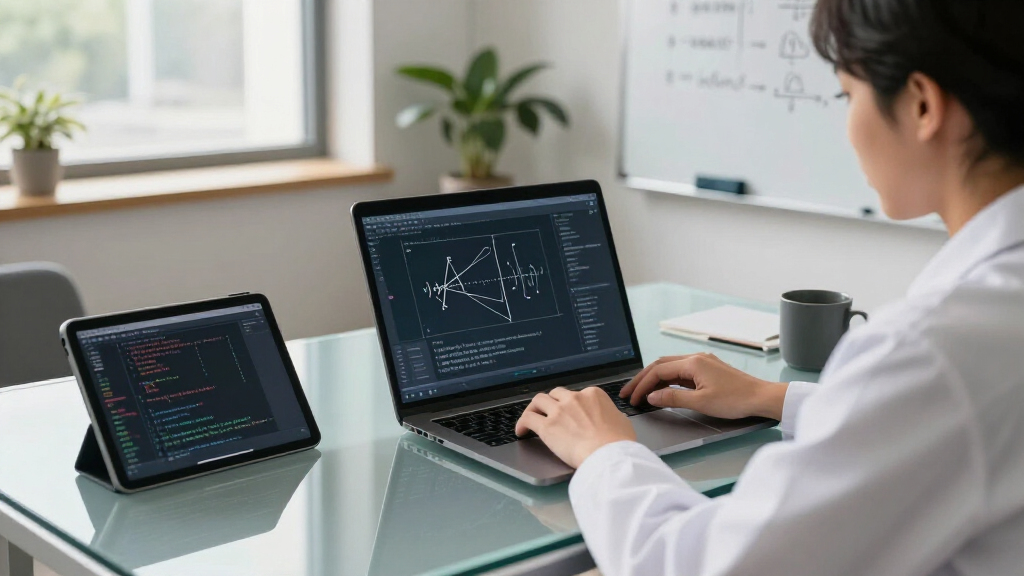 Ten Advances In Mathematics And Theoretical Computer Science