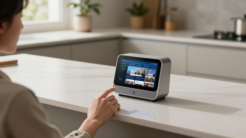 The Latest AI News We Announced In July 2026