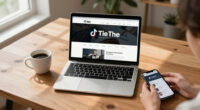 TikTok Owner ByteDance Signs Motion Picture Association Deal - Social Media Today