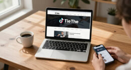TikTok Owner ByteDance Signs Motion Picture Association Deal - Social Media Today