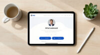 TutorMoments: Do AI Tutors Know When To Help And When To Hold Back?