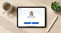 TutorMoments: Do AI Tutors Know When To Help And When To Hold Back?