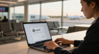 Virgin Atlantic Sharpens Customer Journeys With ChatGPT Work