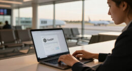 Virgin Atlantic Sharpens Customer Journeys With ChatGPT Work