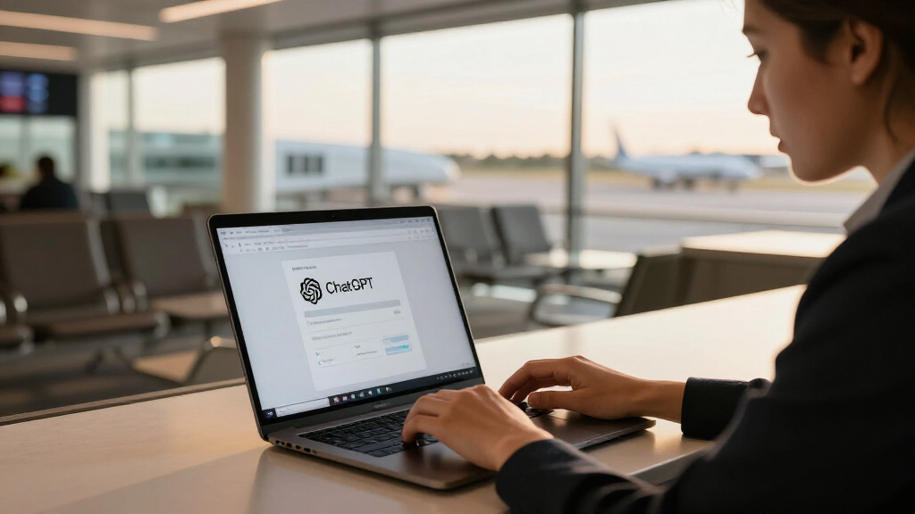 Virgin Atlantic Sharpens Customer Journeys With ChatGPT Work