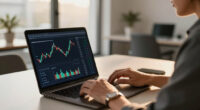 What Building An AI-native Finance Function Taught Me