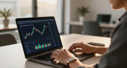 What Building An AI-native Finance Function Taught Me