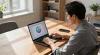 Why Anthropic’s AI Watermark Is Going Further Than Its Rivals — For Now - Business Insider