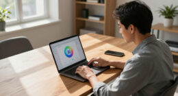 Why Anthropic’s AI Watermark Is Going Further Than Its Rivals — For Now - Business Insider