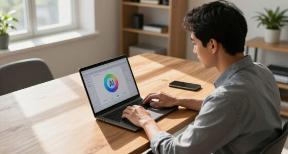 Why Anthropic’s AI Watermark Is Going Further Than Its Rivals — For Now - Business Insider