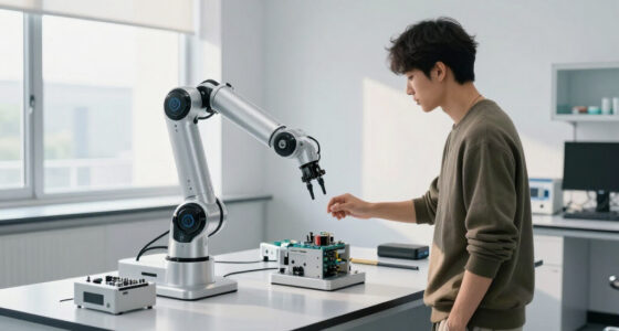 Why Did Tsinghua CS PhD Kong Tao Leave ByteDance To Join Lei Jun In Robotics Work? - 36 Kr