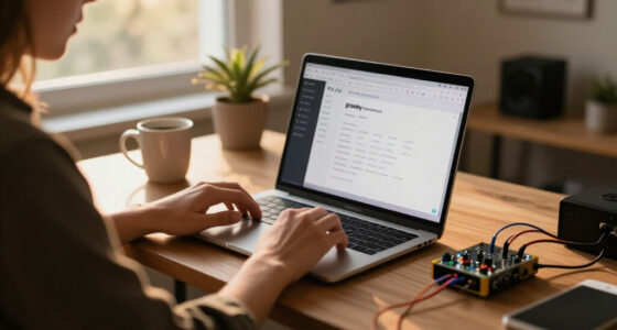 Wire It, Run It, Deploy It: AI Workflows In Gradio