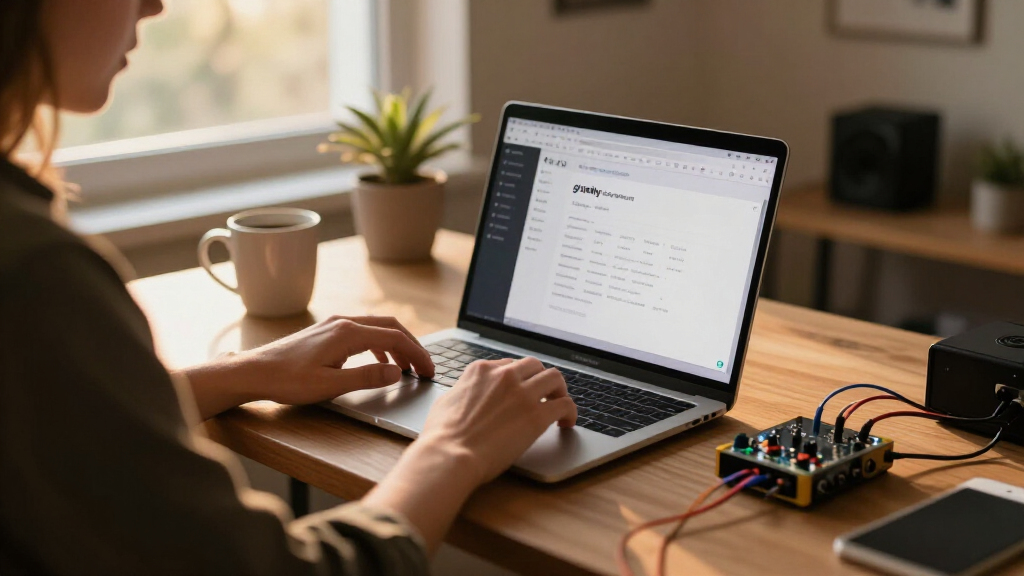 Wire It, Run It, Deploy It: AI Workflows In Gradio