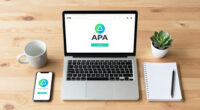 Working With The American Psychological Association On Youth Mental Health And AI