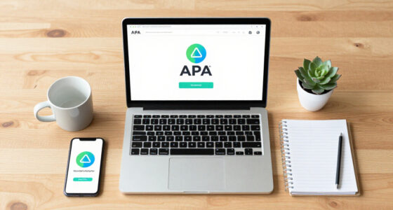 Working With The American Psychological Association On Youth Mental Health And AI