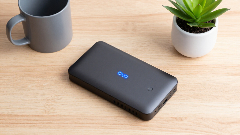 XAI Grok 4.6 Is Near Frontier Capable But 85% Lower Cost - NextBigFuture.com