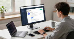 xAI Launches Grok 4.6: 1753 ELO, Half The Price Of Rival Frontier Models - BASENOR - Tesla Accessories