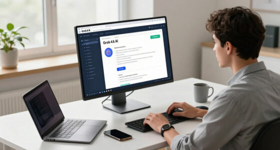 xAI Launches Grok 4.6: 1753 ELO, Half The Price Of Rival Frontier Models - BASENOR - Tesla Accessories