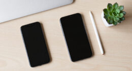 xAI Launches Imagine Image 2.0 In Grok Quality Mode - TestingCatalog AI News