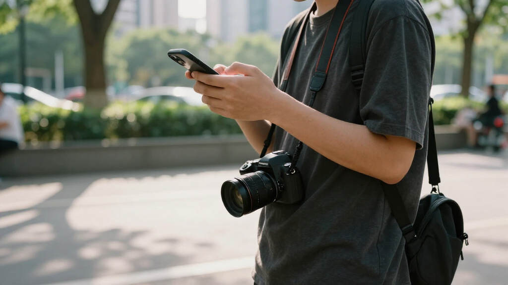 xAI Sues Photographer, Blaming Him For Sexual Images Created With Grok - PetaPixel