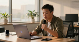 Zhang Yiming Issues Rare Public Statement, Fully Escalating The Global AI Competition Battle - 36Kr
