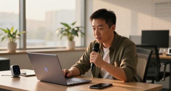 Zhang Yiming Issues Rare Public Statement, Fully Escalating The Global AI Competition Battle - 36Kr