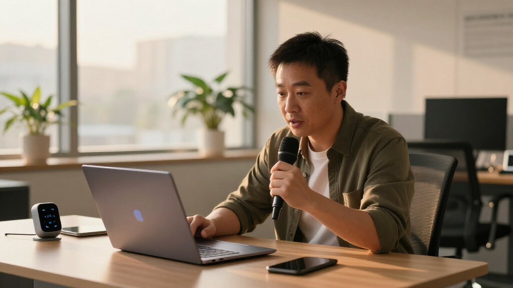 Zhang Yiming Issues Rare Public Statement, Fully Escalating The Global AI Competition Battle - 36Kr