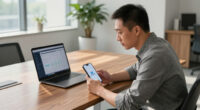 Zhang Yiming Rare Public Appearance: ByteDance Poised To Unveil A Major New Initiative - 36Kr