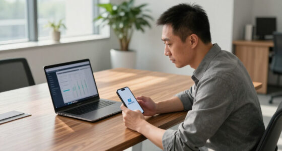 Zhang Yiming Rare Public Appearance: ByteDance Poised To Unveil A Major New Initiative - 36Kr