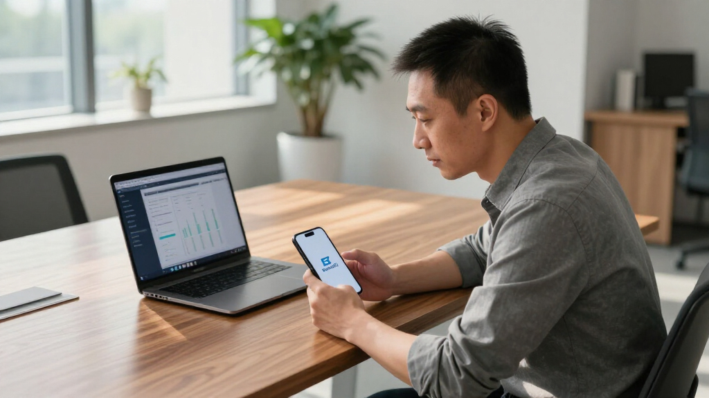 Zhang Yiming Rare Public Appearance: ByteDance Poised To Unveil A Major New Initiative - 36Kr