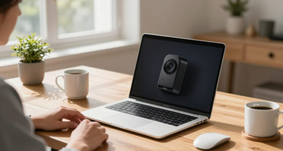 10 Best 4K Webcams in 2026