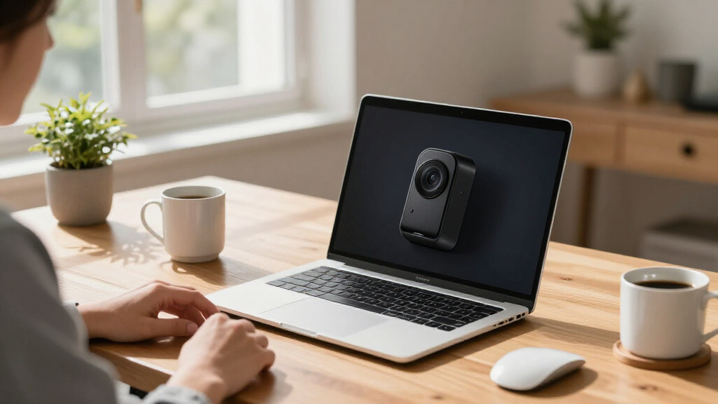 10 Best 4K Webcams in 2026