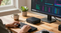 10 Best AI Mini PCs for Local AI Workloads in 2026