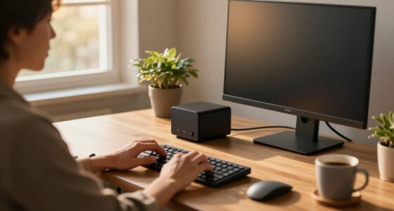 10 Best Ai Mini PCs in 2026