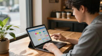 10 Best AI-Powered Student Planners in 2026