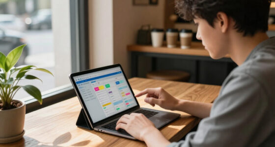 10 Best AI-Powered Student Planners in 2026
